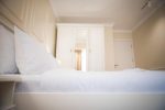 Apartament Zafi Lakeview -  - Constanța - Constanța