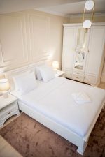 Apartament Zafi Lakeview -  - Constanța - Constanța