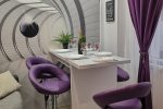 Apartament Zanzibar Beach - Litoral - Constanța - Mamaia