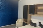 Apartamente Alexandra - Litoral - Constanța - Eforie Nord