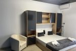 Apartamente Alexandra - Litoral - Constanța - Eforie Nord
