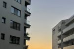 Apartamente AlyDon - Litoral - Constanța - Mamaia