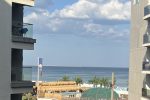 Apartamente AlyDon - Litoral - Constanța - Mamaia