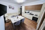 Apartamente AlyDon - Litoral - Constanța - Mamaia