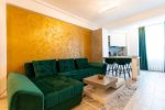 Apartamente by R S 3 -  - Constanța - Mamaia