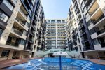 Apartamente by R S 3 -  - Constanța - Mamaia