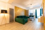 Apartamente by R S 3 -  - Constanța - Mamaia