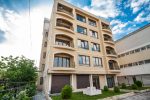 Apartamente Cartagena - Litoral - Constanța - Mamaia