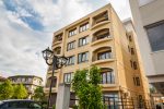 Apartamente Cartagena - Litoral - Constanța - Mamaia
