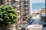 Apartamente David & Eric - Litoral - Constanța - Mamaia