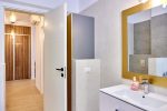 Apartamente Exterior Mamaia - Litoral - Constanța - Mamaia