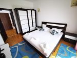 Apartamente Gala Residence Eforie Nord -  - Constanța - Eforie Nord