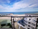 Apartamente Gala Residence Eforie Nord -  - Constanța - Eforie Nord