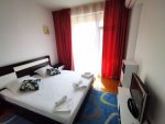 Apartamente Gala Residence Eforie Nord -  - Constanța - Eforie Nord