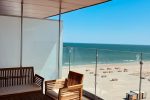 Apartamente Holidays Vibes - Litoral - Constanța - Mamaia