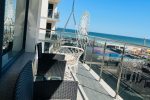 Apartamente Holidays Vibes - Litoral - Constanța - Mamaia