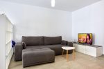 Apartamente Indigo by Alz -  - Constanța - Mamaia