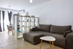 Apartamente Indigo by Alz -  - Constanța - Mamaia