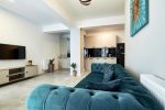 Apartamente Larimar - Litoral - Constanța - Mamaia
