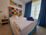 Apartamente Mamaia Nord Beach & Pool Resort - Litoral - Constanța - Mamaia