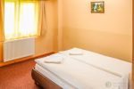 Apartamente Manó Apartmanok -  - Mureș - Praid