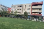Apartamente Mario Building - Litoral - Constanța - Mamaia