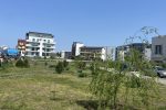 Apartamente Mario Building - Litoral - Constanța - Mamaia