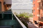 Apartamente Miralex - Litoral - Constanța - Mamaia