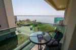 Apartamente Miralex - Litoral - Constanța - Mamaia