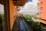 Apartamente Miralex - Litoral - Constanța - Mamaia