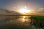Apartamente Moonlight Residence - Litoral - Constanța - Mamaia