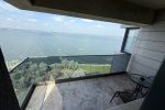 Apartamente Myamar Holiday Apartment - Litoral - Constanța - Mamaia