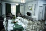 Apartamente Myamar Holiday Apartment - Litoral - Constanța - Mamaia