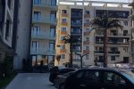 Apartamente Nicoleta - Litoral - Constanța - Mamaia
