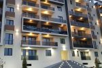 Apartamente Nicoleta - Litoral - Constanța - Mamaia