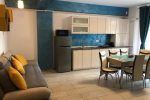 Apartamente Nicoleta - Litoral - Constanța - Mamaia