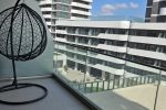 Apartamente Odyssey - Litoral - Constanța - Mamaia
