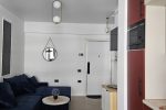 Apartamente Odyssey - Litoral - Constanța - Mamaia