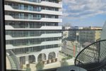 Apartamente Odyssey - Litoral - Constanța - Mamaia