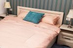Apartamente Oxy`s Apartaments - Litoral - Constanța - Mamaia