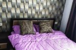 Apartamente Oxy`s Apartaments - Litoral - Constanța - Mamaia