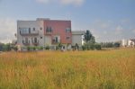 Apartamente Primavera Residence - Litoral - Constanța - Mamaia