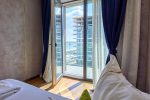Apartamente Signature Promenada -  - Constanța - Mamaia