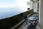 Apartamente Solid Apartments - Litoral - Constanța - Mamaia