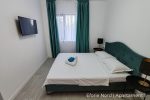 Apartamente Steaua de Mare - Litoral - Constanța - Eforie Nord