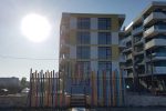Apartamente Ștefan - Litoral - Constanța - Mamaia
