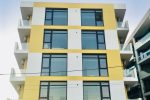 Apartamente Ștefan - Litoral - Constanța - Mamaia