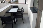 Apartamente Sunny Beach Maria - Litoral - Constanța - Mamaia