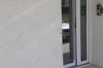 Apartamente Sunny Beach Maria - Litoral - Constanța - Mamaia