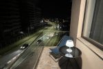 Apartamente Van Rezident - Litoral - Constanța - Mamaia